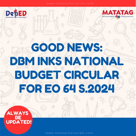 dbm circular 2024 salary increase|DBM, PIRMADO NA ANG FIRST TRANCHE NG SALARY .